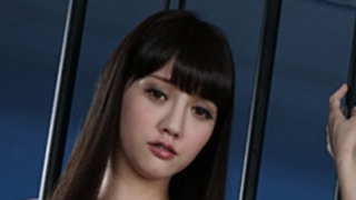 Rei Mizuna